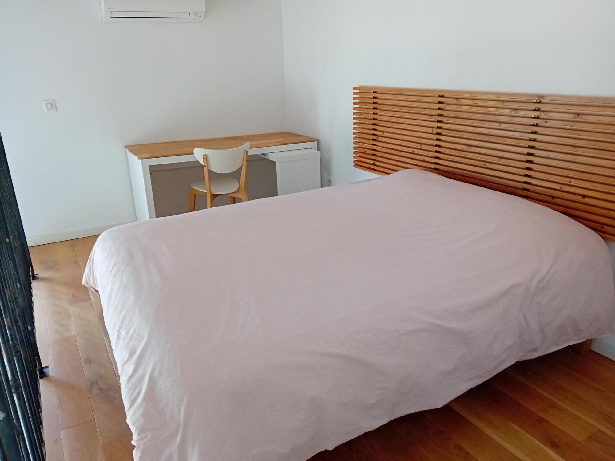 Chambre Dans Maison De Maitre 호텔 쿠어스 외부 사진